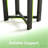 Foyer Table,Rustic Console Table,Hallway Table,Sofa Table,Display Shelf-1502592700