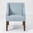 Verre de mer