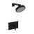 Gloss Black is out of stock