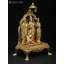 Religious & Spiritual Figurines & Sculptures