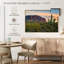 Cactus View II-242843584-242843587