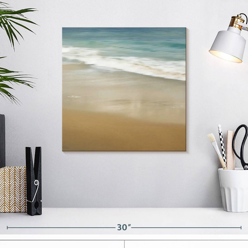 Gillard Surf And Sand I