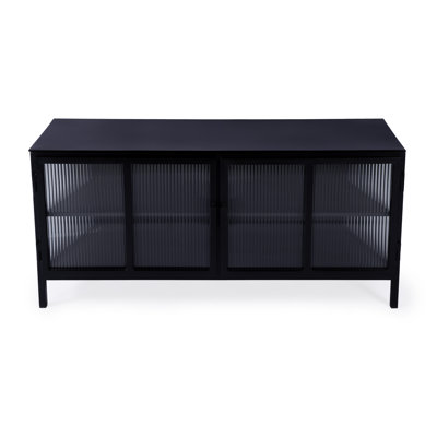 Stefanie 52'' Media Console