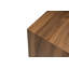Cobien Coffee Table