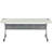 Wyatt Flip-Fold Training Table-100507747-100507744