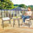 Cadnite - Person Patio Conversation Set-1436261917-1411514984