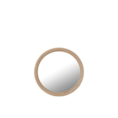 Spring / Summer 2024 Mirror