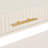 North  60'' Console Table-952152286