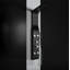 Hydromassage Shower Tower Panel-90992887