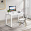Bureau réversible Aunaleigh-1507855252