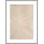 Abstract Print by Studio L57 Contempo-662895480