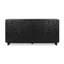 Albero Solid Wood Sideboard-1391590325