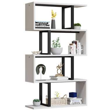 Welf Small Wall Shelf