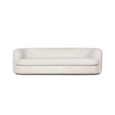 ANNIE Sofa