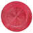 Red is out of stock