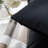 Velvet Decorative Throw Pillows, Solid Soft Decorative Cushion-903485853-903485864-903485859