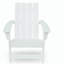 CHAISE ADIRONDack-2075938888