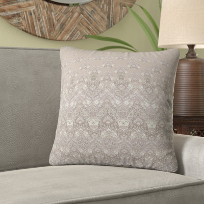 Coussin extérieur Aimee