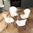 Side Chair Dining Chair