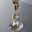 Handmade Glass Flute
