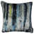 Navy Blue is out of stock