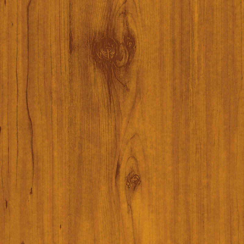 Knotty Shelf Liner