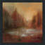 Pluie I - peinture-1489925885-1489925881