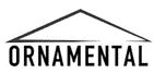 Logo Ornamental Mouldings