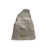 Granite pâle est en rupture de stock
