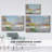 " Monet " by Claude Monet-92491953-92491954
