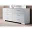 Commode Lorimar