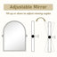 Miroir mural Avais-1223162313-1234043847