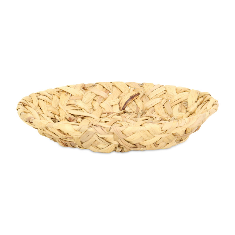 Flournoy 16 oz liq. Panier à pain