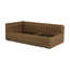 Canapé modulaire Montecito N-Dura-1837711797-1837725839-1837725761