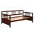Kathey Solid Wood Daybed-111977454