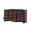 Commode Paris G09300-D