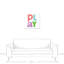 Art sur toile-588316006