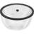 ZWILLING Fresh & Save Salad Spinner