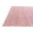 Judy Pink Rug