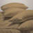 6-Piece Rayon From Bamboo Blend Sheet Set-1001890373-1001890407