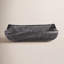 Piero Basin Black Marble-236831218