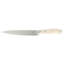 Ensemble de couteaux de cuisine 7 pièces Sur La Table Kitchen Essentials-124176899