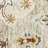 Eitelfritz Wool Oriental Indoor Rug-82465524
