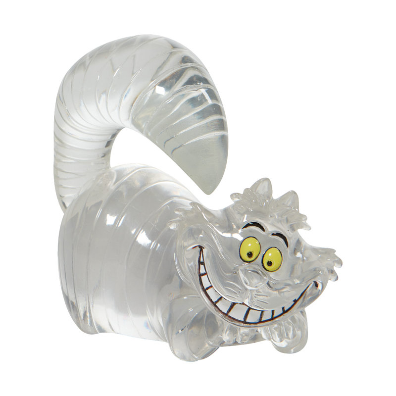 Disney/Pixar Figurines & Sculptures