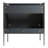 30" Single Bathroom Vanity-72340760-72340757