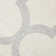 Ammundsen Geometric Beige/Grey Area Rug