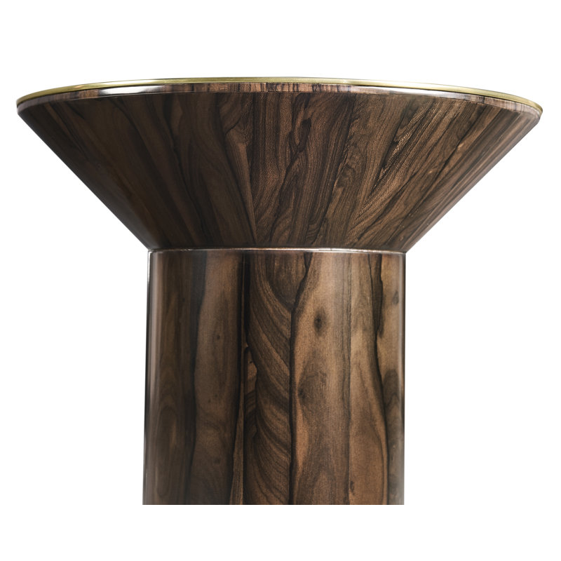 Table d'appoint Verdure