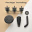 Robinet de baignoire et douche-92122131