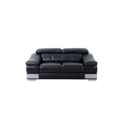 73 Sofa