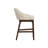 Upholstered Counter Stool-67104028